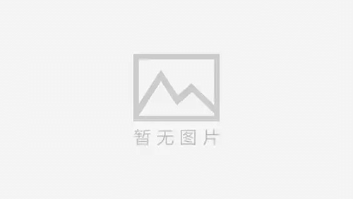 南投找人寻人公司 VS 你以为的那些事儿
